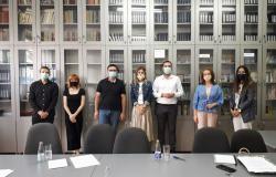 Filozofski fakultet: Održana prva aktivnost u sklopu projekta Pedagoški susreti „Change for the Future“