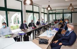 Direktor Instituta za historiju učestvovao na međunarodnom naučnom skupu „Islam i muslimani u Crnoj Gori“