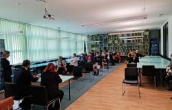 Fakultet političkih nauka: Potpisani sporazumi o saradnji u cilju omogućavanja obavljanja studentske prakse