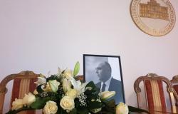 Akademska zajednica se oprostila od prof. dr. Mustafe Memića