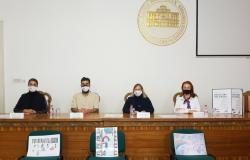 Nacionalni dan svjesnosti o bibliotekama u BiH: Podsjetiti na važnost učešća biblioteke u izgradnji društva znanja