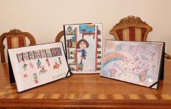 Nacionalni dan svjesnosti o bibliotekama u BiH: Biblioteka je moj šareni svijet