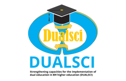 DUALSCI