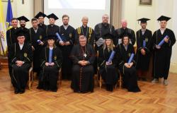 Dan Katoličkog bogoslovnog fakulteta Univerziteta u Sarajevu