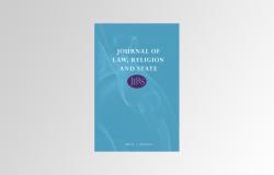 Istraživanje o odgovorima vjerskih zajednica u BiH na ograničenja nametnuta religijama uslijed pandemije COVID-19