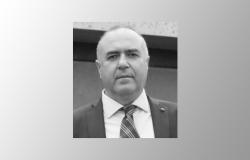 Obavijest o smrti prof. dr. Mustafe Memića