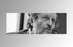 Nekrolog u čast profesora Massima Campaninija, gostujućeg profesora Univerziteta u Sarajevu