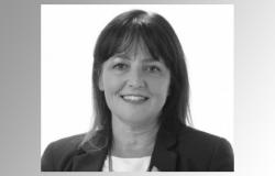 Preminula Sandra Začinović, članica Upravnog odbora Univerziteta u Sarajevu