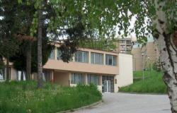 Fakultet zdravstvenih studija