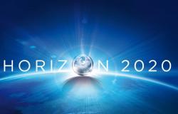 Horizon 2020