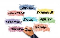 Ured za podršku studentima Univerziteta u Sarajevu organizuje Program obuke za studente