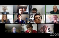 Održana međunarodna konferencija „Bosna i Hercegovina 25 godina od Dejtonskog mirovnog sporazuma“