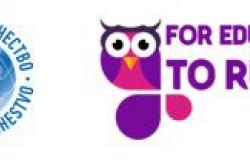 Sajam obrazovanja „Po znanje u Rusiju“