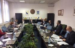 Rektori javnih univerziteta u BiH: Jačanje saradnje između javnih univerziteta u vrijeme pandemije COVID-19