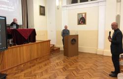 Održan međunarodni simpozij u povodu 1600. obljetnice smrti sv. Jeronima „Ignorantia Scripturae, ignorantia Christi est”