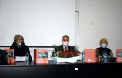 NUBBiH: Promocija publikacije „Vodič kroz javne biblioteke Bosne i Hercegovine“