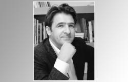 In memoriam – prof. Sead Gološ