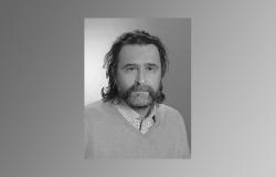 Na ahiret preselio prof. dr. Samir Beglerović