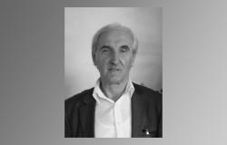 In memoriam – prof. mr. Hajrudin Zagora 