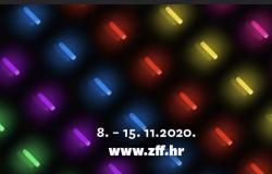 Projekt studentica Akademije scenskih umjetnosti najbolji na ovogodišnjem pitching forumu Industrije Mladost