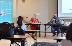 Veterinarski fakultet unapređuje nastavni proces sa 3D printerom i modelima životinja