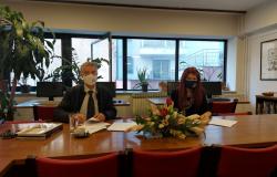 Akademija likovnih umjetnosti postala članica jedinstvenog bibliotečko-informacionog sistema COBISS.BH