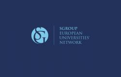 Univerzitet u Sarajevu postao član Mreže evropskih univerziteta „Santander grupa“