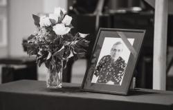 Komemorativni skup povodom smrti prof. Josipa Magdića (1937–2020)