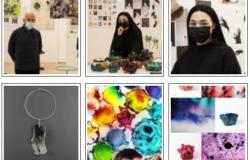 Nagrada za najbolji studentski rad „Alija Kučukalić“ 2020.  