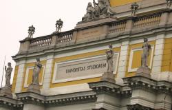 U povodu 71. godišnjice darujemo vam film o Univerzitetu u Sarajevu