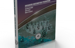 Nova knjiga u izdanju Instituta za jeziku UNSA: „Bosanski akcenatski priručnik“