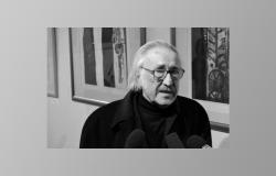 Akademik Dževad Hozo