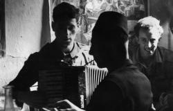 12. međunarodni simpozij „Muzika u društvu“: Drugi dan simpozija u znaku Ludwiga van Beethovena i Zaima Imamovića