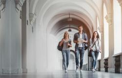 PRAKSOTEKA: Serija razgovora o učenju i podučavanju na našem univerzitetu