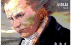 Udruženje „Musica ad hominem“ najavljuje: Danas „3, 2, 1“, sutra „Grand pausa“