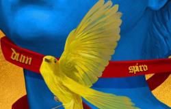 Pozorišni studentski festival POSTFEST