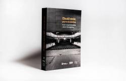 Antologija nove bh. drame „Probudi me kad završi“