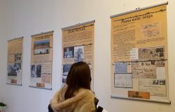 Univerzitet u Sarajevu obilježio 27. januar – Dan sjećanja na žrtve holokausta