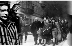 Univerzitet u Sarajevu obilježava 27. januar – Dan sjećanja na žrtve holokausta