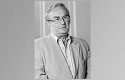 In memoriam: Osman-Faruk Sijarić 