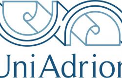 UniAdrion organizira tri webinara u okviru V EUSAIR foruma