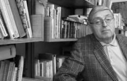 Prof. dr. Zvonimir Radeljković