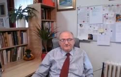 Održano predavanje povodom Međunarodnog dana grčkog jezika