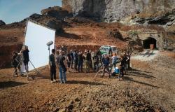 Veliki uspjeh bh. glumca Lazara Dragojevića 