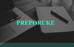 Preporuke