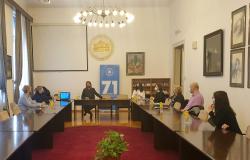 Inicijativa za uspostavljanje jedinstvene transliteracije za bibliotečku obradu građe na orijentalnim jezicima