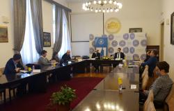 Okrugli sto u povodu 1. marta – Dana nezavisnosti Bosne i Hercegovine