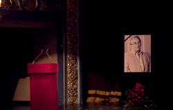 Održan komemorativni skup povodom smrti prof. Osmana-Faruka Sijarića (1942–2021)