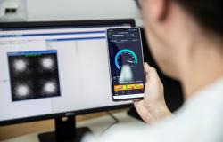 Elektrotehnički fakultet Univerziteta u Sarajevu partner u NATO SPS-ovom projektu QUANTUM5