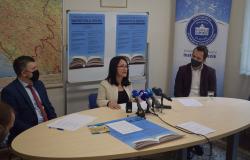 Počinju Dani Instituta za jezik 2021.